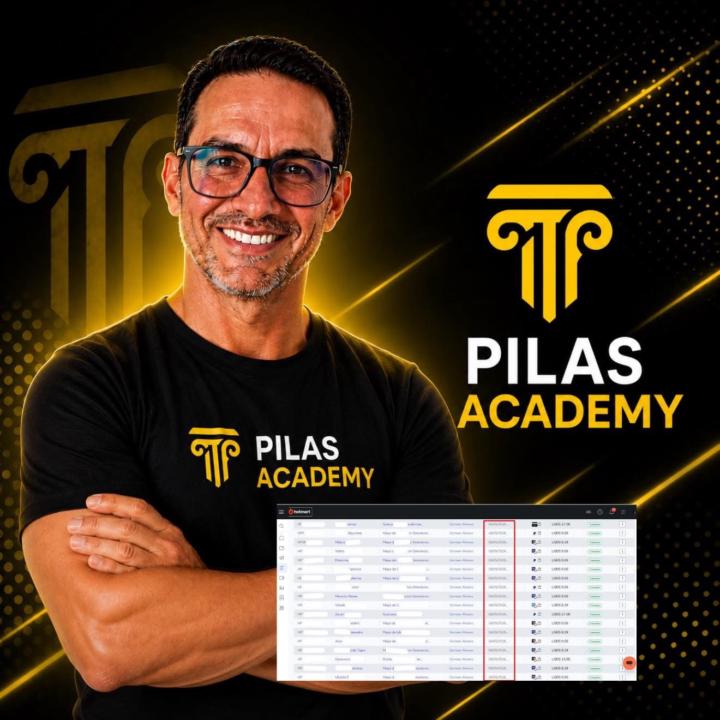 🚨 Este tipo está generando ventas todos los días usando solo 𝗰𝗼𝗻𝘁𝗲𝗻𝗶𝗱𝗼 𝗲𝘀𝗰𝗿𝗶𝘁𝗼, 𝗜𝗔 𝘆 𝗽𝗿𝗼𝗱𝘂𝗰𝘁𝗼𝘀 𝗱𝗶𝗴𝗶𝘁𝗮𝗹𝗲𝘀 𝘀𝗶𝗺𝗽𝗹𝗲𝘀.