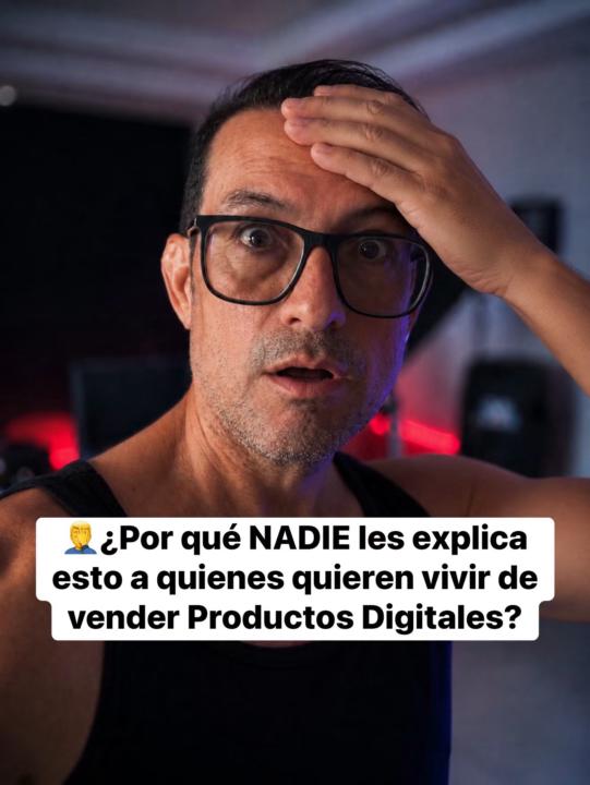 Pilas 🔋 