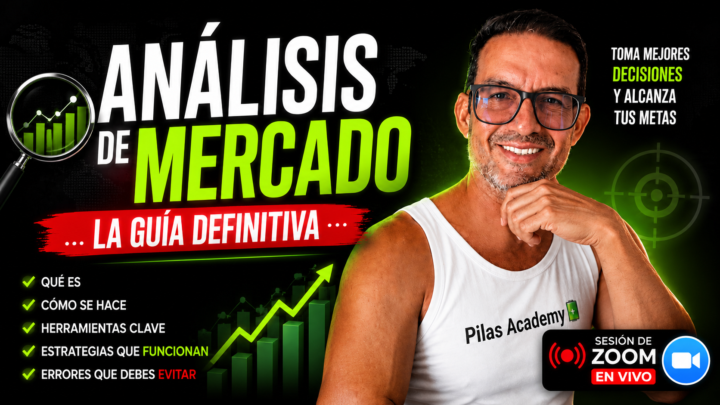 Como Crear Productos que Ya Nacen Vendidos 