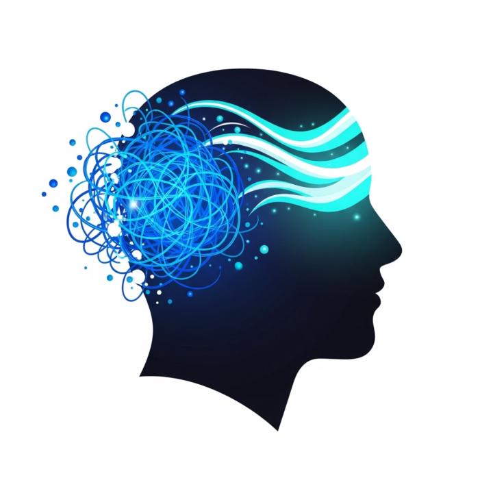 ¿Será un producto PAU?