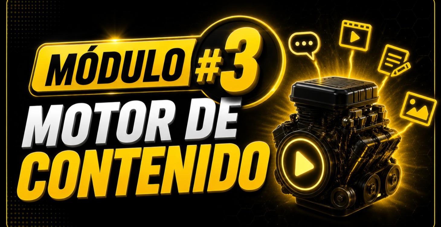 Paso #3 Vende tu Producto