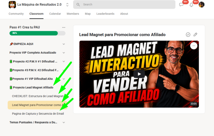 Nuevo Proyecto Terminado 