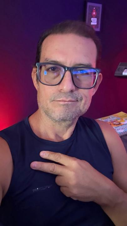 Ojo…. Y si no fuera tu culpa al 100% ? 