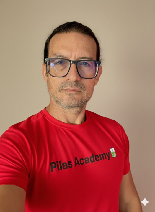 De verdad creo que este es el mejor momento para vender productos digitales.