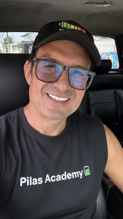 Hay algo que confunde mucho a las personas cuando crean su primer producto digital.