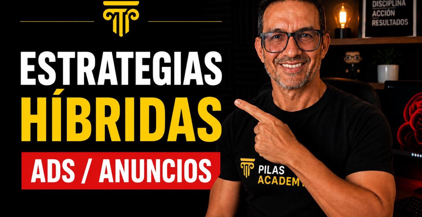 Anuncios