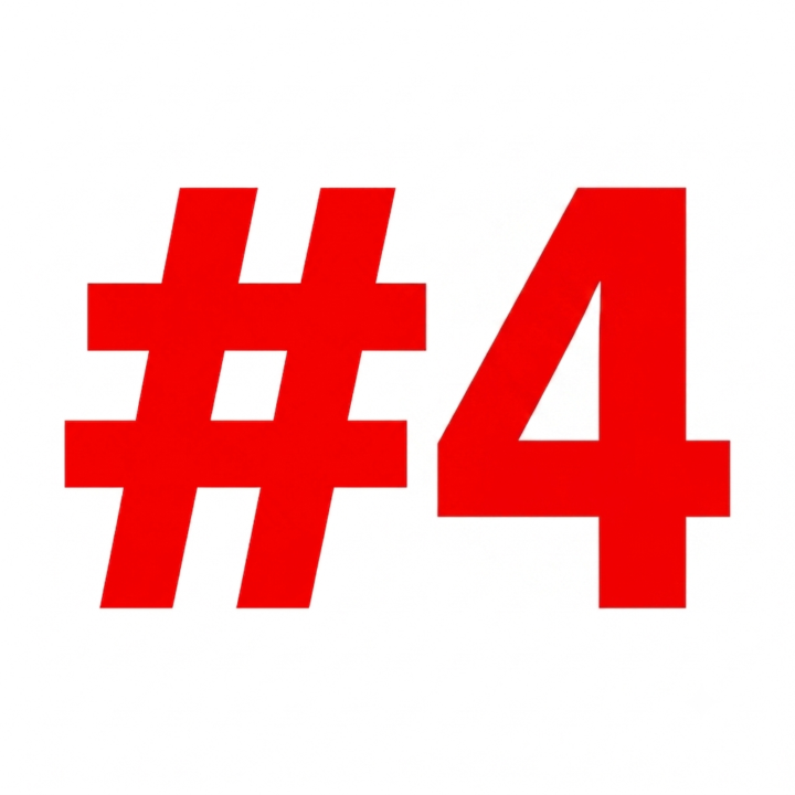 #4 de #4 𝗖ó𝗺𝗼 𝗰𝗼𝗻𝘀𝘁𝗿𝘂𝗶𝗿 𝘂𝗻𝗮 𝗺𝗮𝗿𝗰𝗮 𝗾𝘂𝗲 𝘃𝗲𝗻𝗱𝗲 𝗣𝗿𝗼𝗱𝘂𝗰𝘁𝗼𝘀 𝗗𝗶𝗴𝗶𝘁𝗮𝗹𝗲𝘀 𝘁𝗼𝗱𝗼𝘀 𝗹𝗼𝘀 𝗱í𝗮𝘀 𝘂𝘀𝗮𝗻𝗱𝗼 𝗜𝗔 𝘆 𝗽𝘂𝗯𝗹𝗶𝗰𝗮𝗰𝗶𝗼𝗻𝗲𝘀 𝗲𝘀𝗰𝗿𝗶𝘁𝗮𝘀 𝗲𝗻 𝗙𝗮𝗰𝗲𝗯𝗼𝗼𝗸