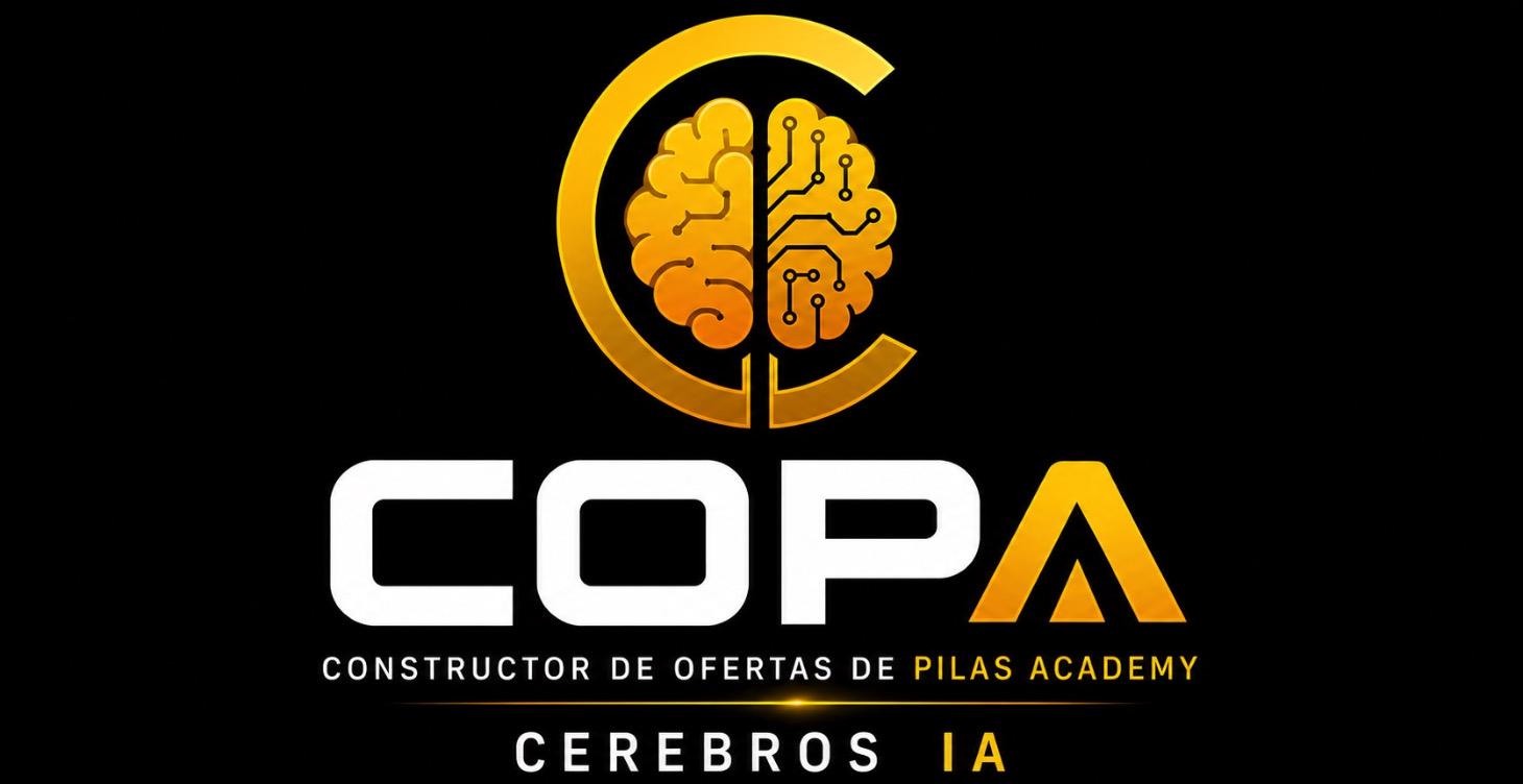 COPA