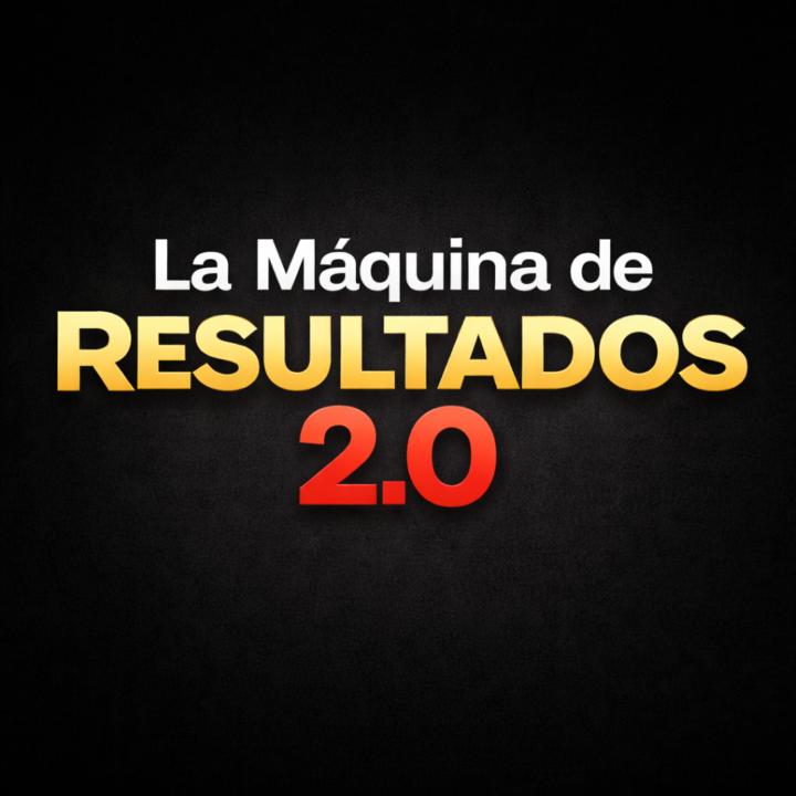 🚨 CLASES LIBERADAS por 24 horas