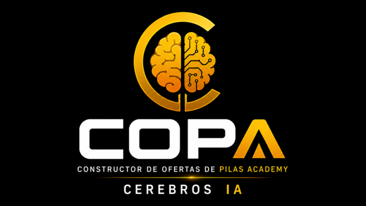 𝗗𝗜𝗘𝗭 𝗠𝗜𝗟 𝗗Ó𝗟𝗔𝗥𝗘𝗦 𝗔𝗟 𝗠𝗘𝗦 𝗖𝗢𝗡 𝗣𝗥𝗢𝗗𝗨𝗖𝗧𝗢𝗦 𝗗𝗜𝗚𝗜𝗧𝗔𝗟𝗘𝗦 𝗗𝗘 𝗔𝗟𝗧𝗔 𝗨𝗧𝗜𝗟𝗜𝗗𝗔𝗗…?