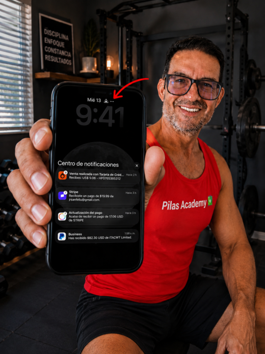 99% 𝗨𝗦𝗔 𝗜𝗔 𝗣𝗔𝗥𝗔 𝗘𝗡𝗧𝗥𝗘𝗧𝗘𝗡𝗘𝗥𝗦𝗘.1% 𝗟𝗔 𝗨𝗦𝗔 𝗣𝗔𝗥𝗔 𝗚𝗘𝗡𝗘𝗥𝗔𝗥 𝗜𝗡𝗚𝗥𝗘𝗦𝗢𝗦 𝗗𝗜𝗔𝗥𝗜𝗔𝗠𝗘𝗡𝗧𝗘 💸