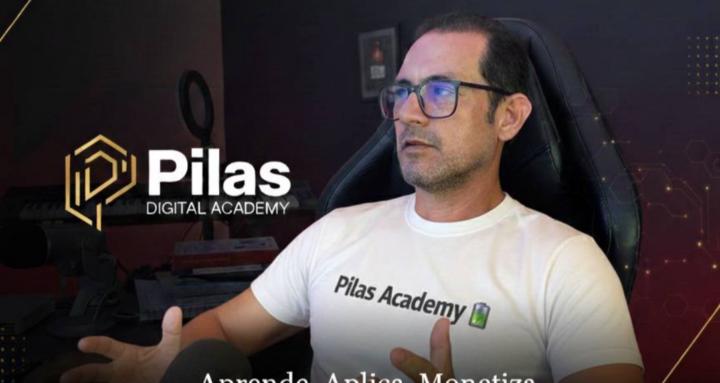 La Máquina de Resultados 2.0