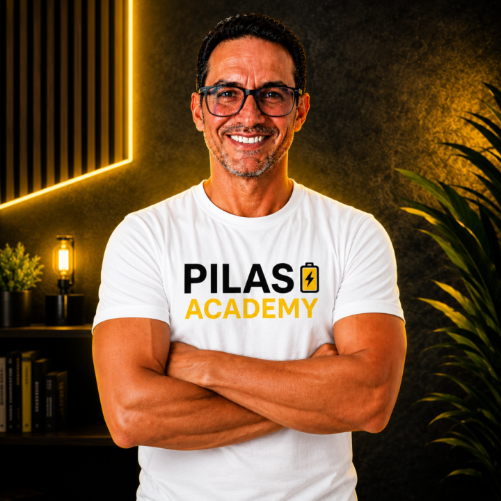 𝗟𝗔 IA 𝗘𝗦𝗖𝗥𝗜𝗕𝗘 → 𝗙𝗔𝗖𝗘𝗕𝗢𝗢𝗞 𝗗𝗜𝗦𝗧𝗥𝗜𝗕𝗨𝗬𝗘 → 𝗠𝗜 𝗢𝗙𝗘𝗥𝗧𝗔 𝗩𝗘𝗡𝗗𝗘 𝗧𝗢𝗗𝗢𝗦 𝗟𝗢𝗦 𝗗Í𝗔𝗦.