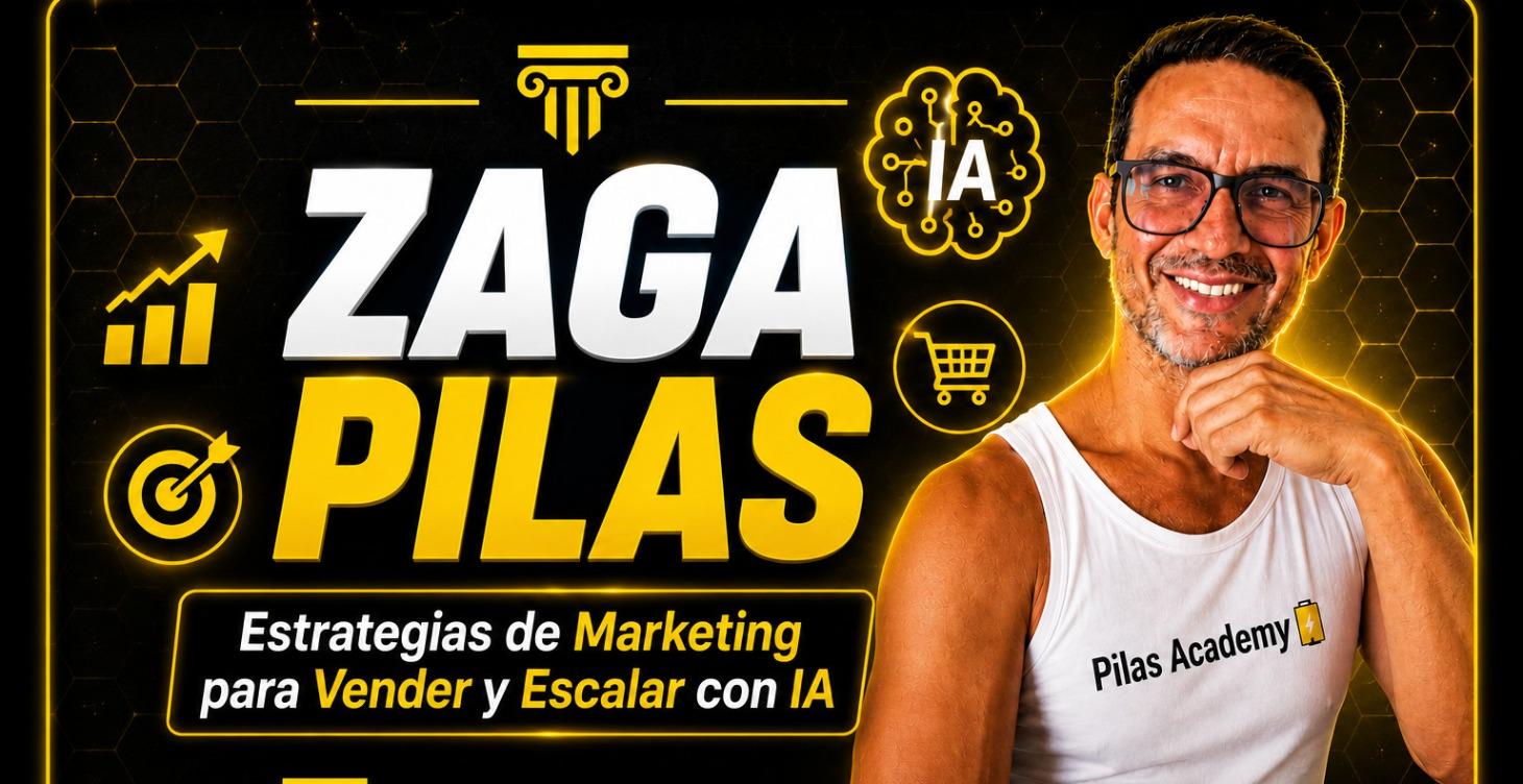 Sesiones Estratégicas en Vivo