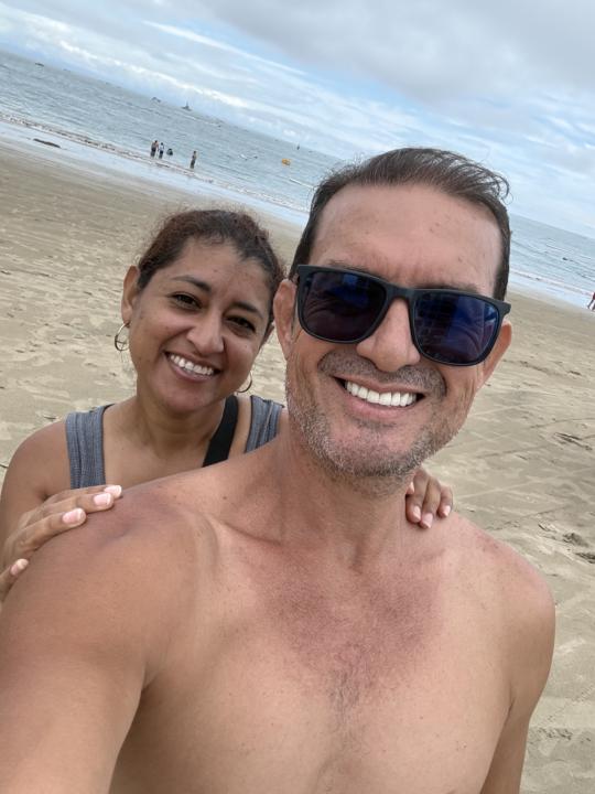 Me llevó 3 meses ganar mis primeros $100 vendiendo productos digitales con esta estrategia de post en Facebook….