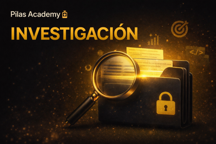 La Mayoría Pierde dinero con Productos Digitales por esto 👇