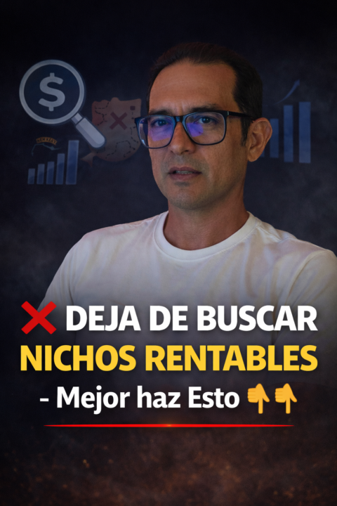 Clases Maestra LIBERADA 🚀