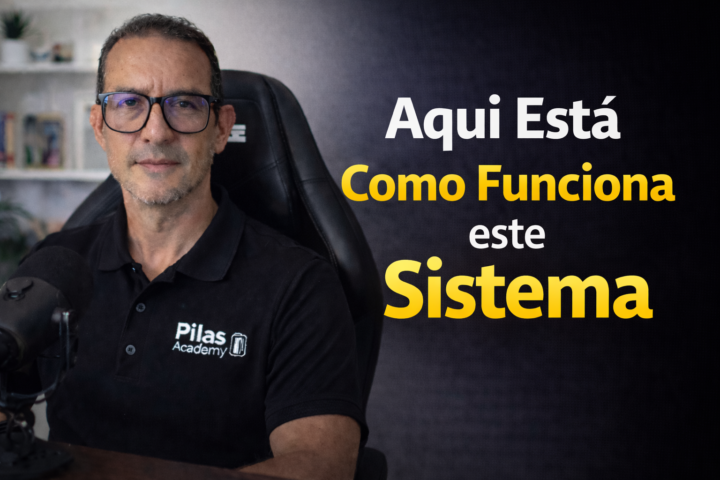 Nueva Clase Explicación del Sistema 