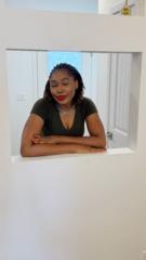Ifeoma Azubike