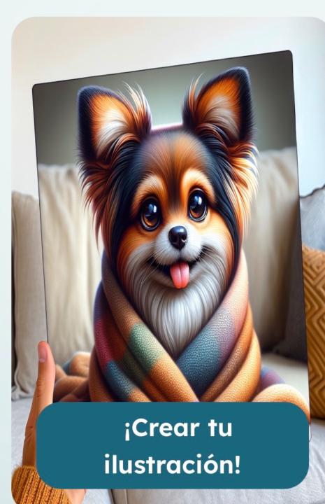 María Pilar Ortiz Ruiz