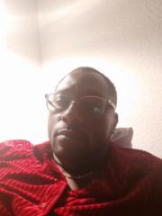 Martial Mboulla Nzomo