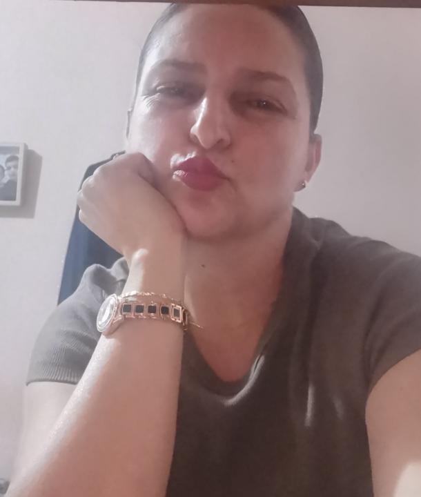 Lida Viviana Becerra Montoya