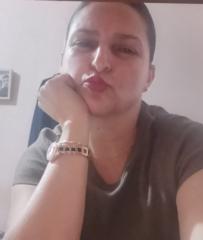 Lida Viviana Becerra Montoya