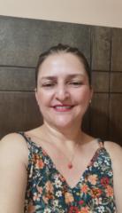 Lida Viviana Becerra Montoya