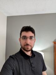 Alex Compano