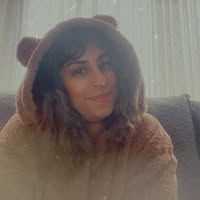Riyanna Morjaria
