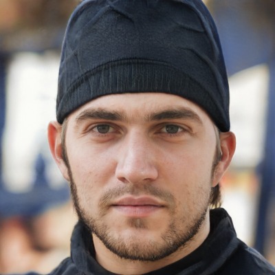 Abdelrahman Abdelkareem