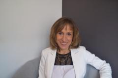 Sandra Leblanc