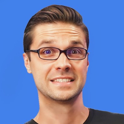 Jesse Cunningham