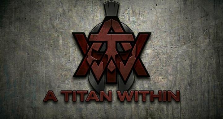 Titans of Self-Trust