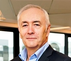 Nick Hixson