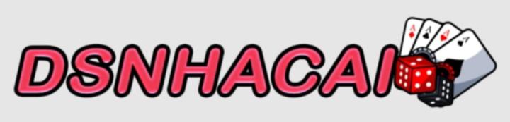 Nhà Cái Uy Tín Top Nhà Cái