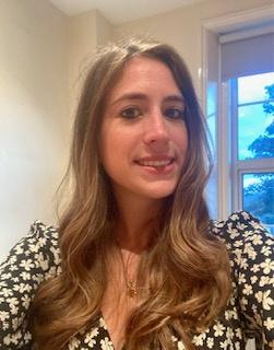 Claire Xhenseval