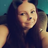 Chloe Cubitt
