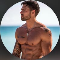 Joss Mooney