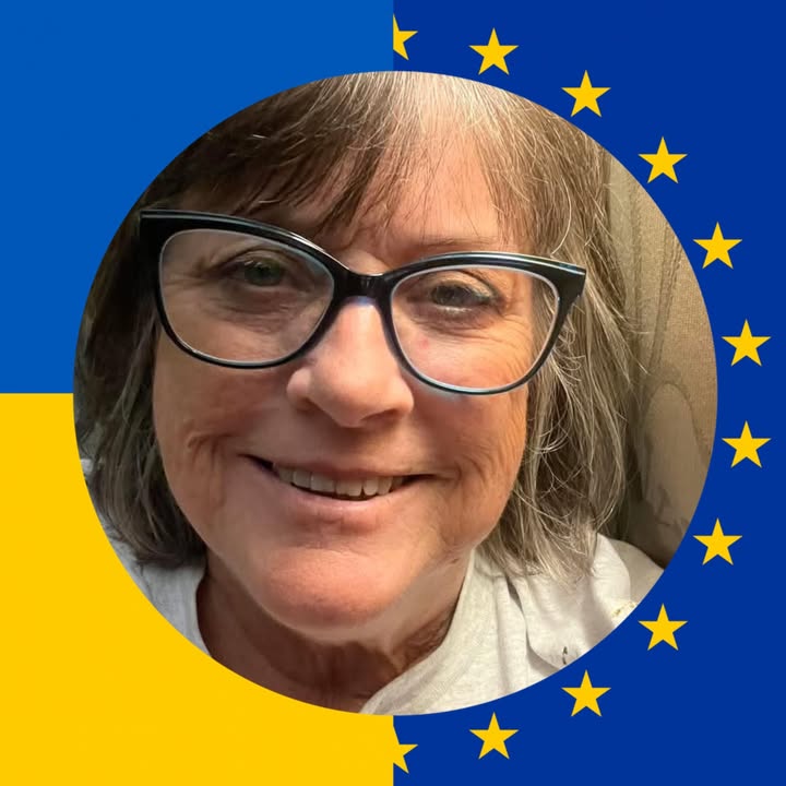 Lynda Hrycak