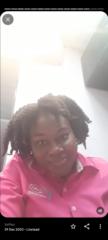 Kerriann Reid