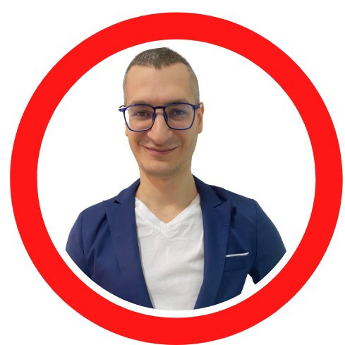 Jacob Issa