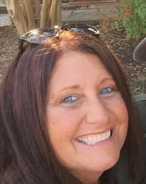 Brenda Zercher-Grantham