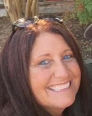 Brenda Zercher-Grantham