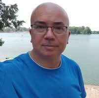 Sasa Avakumovic