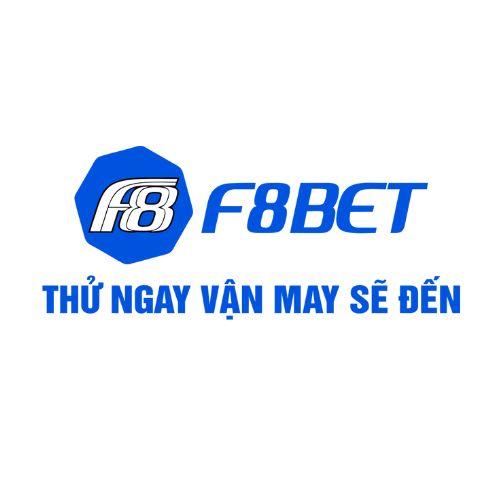 Nha cai Fbet