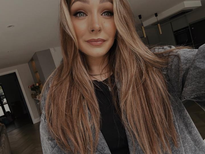 Sophie Park