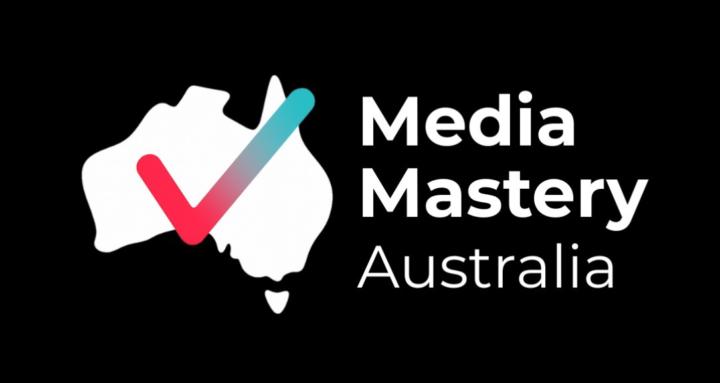 Media Mastery Australia