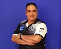 Mariano Cardoso
