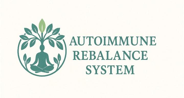 Autoimmune Rebalance System